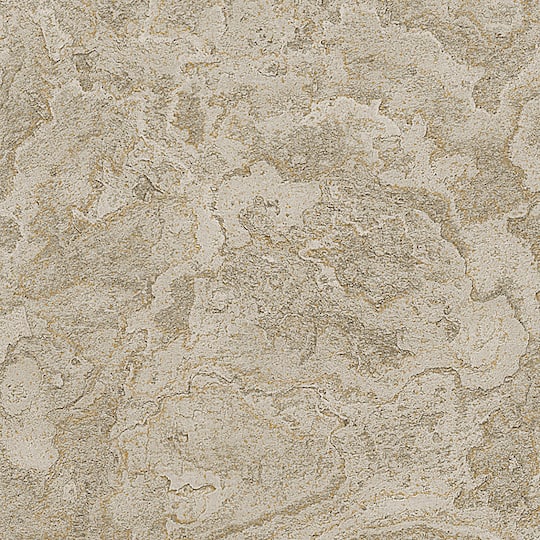Designs Direct Marble Cloud Wallpaper
